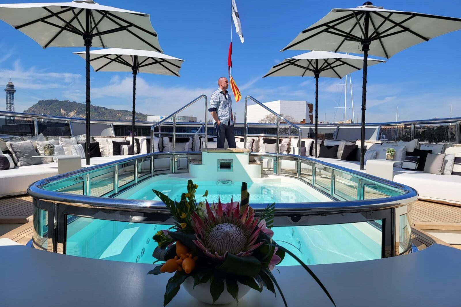 <a style="color: #3AD5E1" href="https://parexcellence.life/superyacht-roma/">Superyacht ROMA</a>
